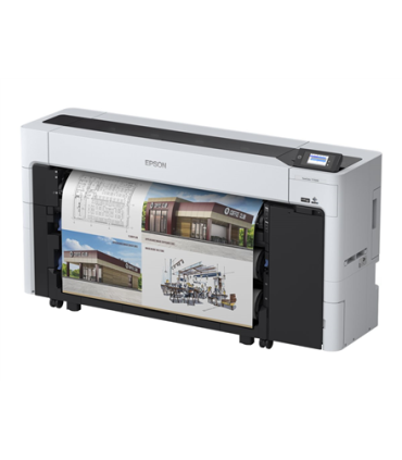 Epson SureColor SC-T7700D