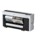Epson SureColor SC-T7700D