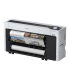 Epson SureColor SC-T7700D