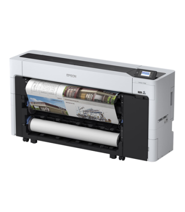 Epson SureColor SC-T7700D