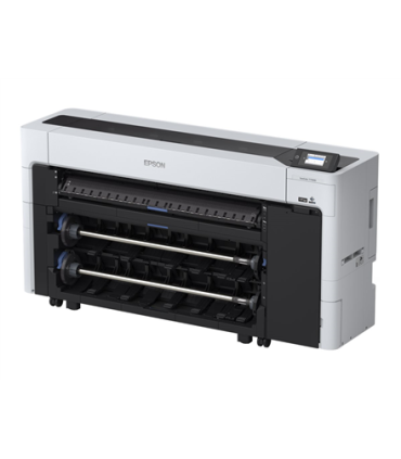 Epson SureColor SC-T7700D