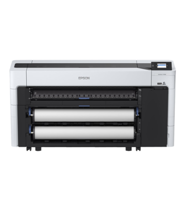 Epson SureColor SC-T7700D