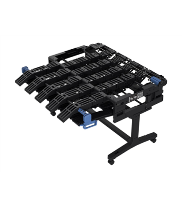 Epson SureColor SC-T7700D