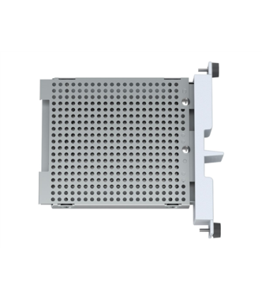 Epson SureColor SC-T7700D