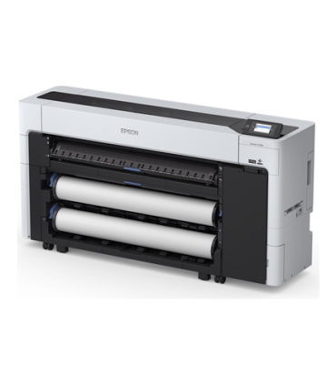 Epson SureColor SC-T7700D