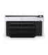 Epson SureColor SC-T7700D