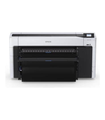 Epson SureColor SC-T7700D