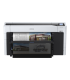 Epson SureColor SC-T7700D
