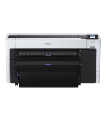 Epson SureColor SC-T7700D