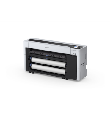 Epson SureColor SC-T7700D
