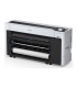 Epson SureColor SC-T7700D
