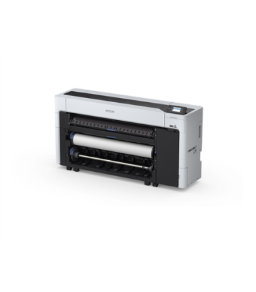 Epson SureColor SC-T7700D
