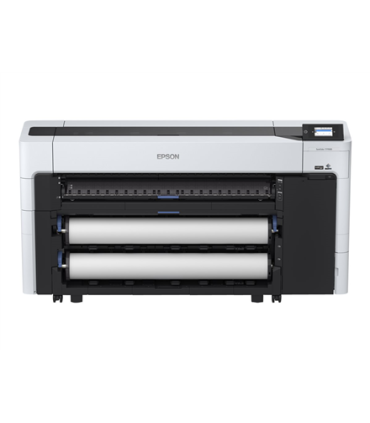 Epson SureColor SC-T7700D
