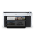 Epson SureColor SC-T7700D