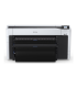 Epson SureColor SC-T7700D
