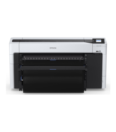 Epson SureColor SC-T7700D