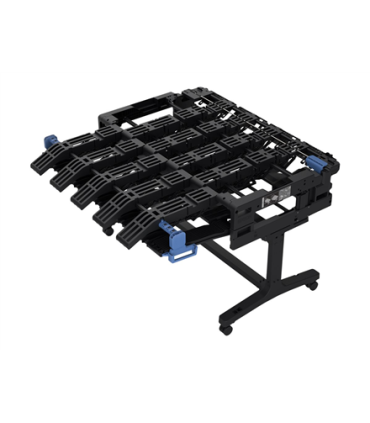 Epson SureColor SC-T7700D