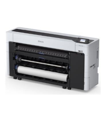Epson SureColor SC-T7700D