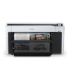 Epson SureColor SC-T7700D