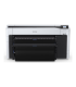 Epson SureColor SC-T7700D