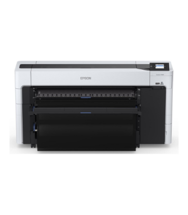 Epson SureColor SC-T7700D