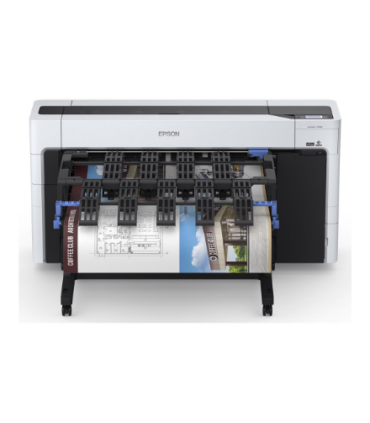 Epson SureColor SC-T7700D
