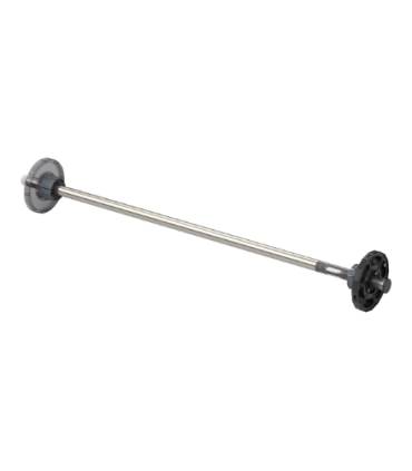 Epson SureColor SC-T7700D