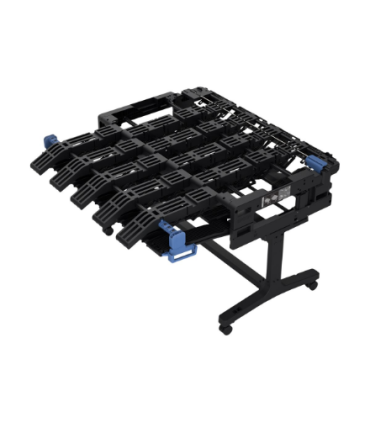 Epson SureColor SC-T7700D