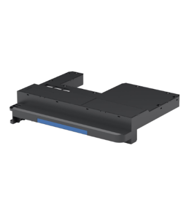 Epson SureColor SC-T7700D