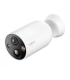 TP-LINK WRL CAMERA SMART H.264/TAPO C425 