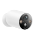 TP-LINK WRL CAMERA SMART H.264/TAPO C425 