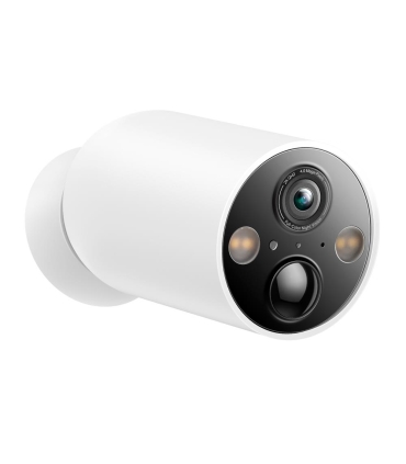 TP-LINK WRL CAMERA SMART H.264/TAPO C425 