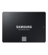 Samsung 870 EVO 8TB SSD