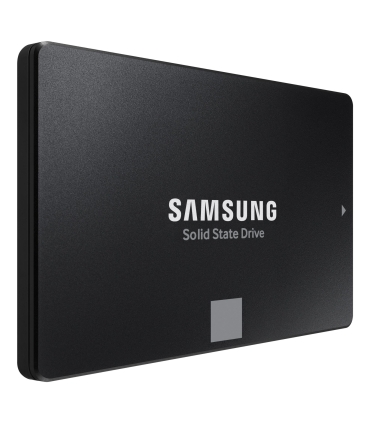 Samsung 870 EVO 8TB SSD