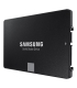 Samsung 870 EVO 8TB SSD