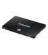 Samsung 870 EVO 8TB SSD
