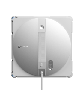 Ecovacs Winbot W3 Omni