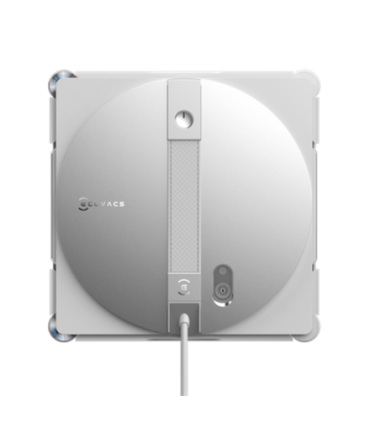 Ecovacs Winbot W3 Omni