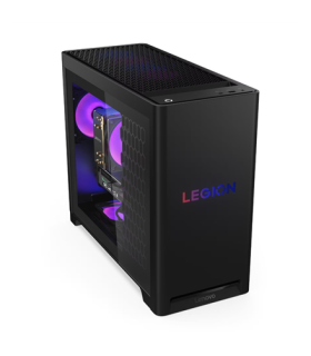Lenovo Legion T5 30IAS10 Ultra 5, 32GB, 1TB SSD