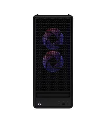 Lenovo Legion T5 30IAS10 Ultra 5, 32GB, 1TB SSD