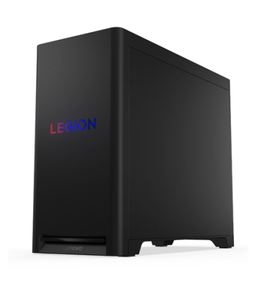 Lenovo Legion T5 30IAS10 Ultra 5, 32GB, 1TB SSD