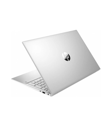 HP 15-fc0056nw 15,6" Ryzen 3, 8GB, 512GB SSD