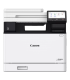 Canon I-SENSYS MF754Cdw II WiFi