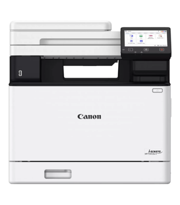 Canon I-SENSYS MF754Cdw II WiFi