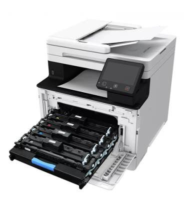 Canon I-SENSYS MF754Cdw II WiFi