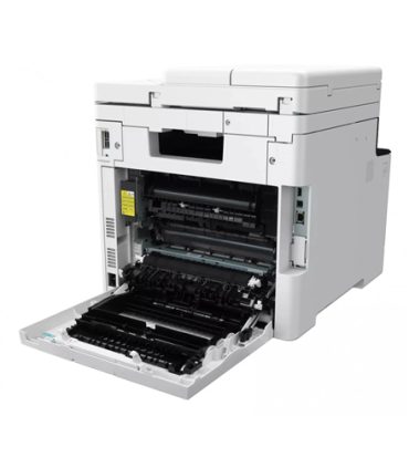 Canon I-SENSYS MF754Cdw II WiFi