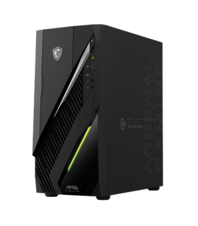 MSI MAG Infinite E1 14NVL5-104EU Desktop Tower Core 5, 16GB, 1TB SSD