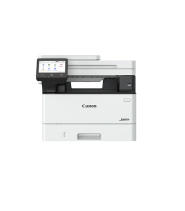 Canon I-SENSYS MF465dw II WiFi