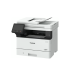 Canon I-SENSYS MF465dw II WiFi