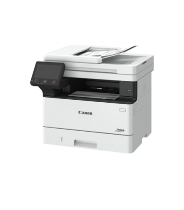 Canon I-SENSYS MF465dw II WiFi